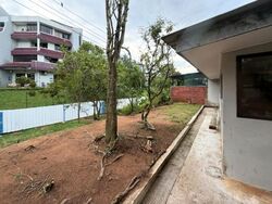 Adelphi Park Estate (D20), Terrace #617546641